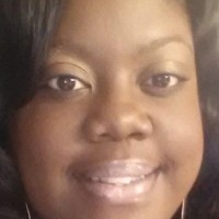 LaShandra Smith