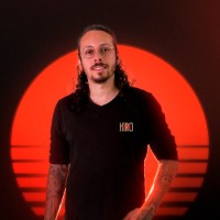 Matheus Macedo