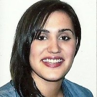 Giulia Giusti