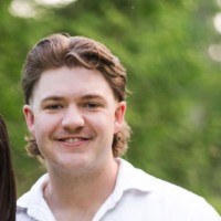 Nathan Brewer