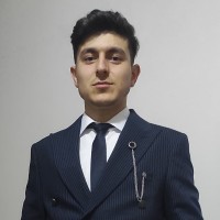 Batuhan Ünal