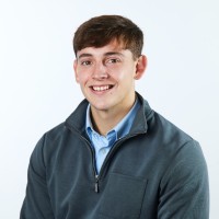 SAMUEL WALSH