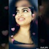 Veronica Anthony Williams