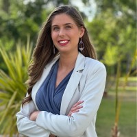 Carolina Ezpeleta Pons
