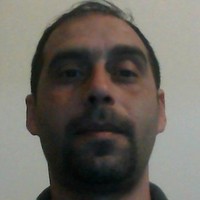 Gaston Ramon Valiña