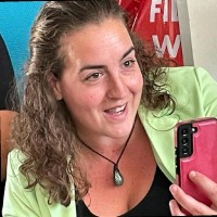 Lisette Koorn