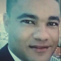 Edson Barbosa