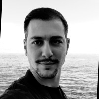 Valerio Altei