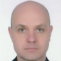 Vassilis Sideris