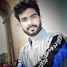 Jaisurya Vikas
