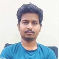 Pankaj Lilapara