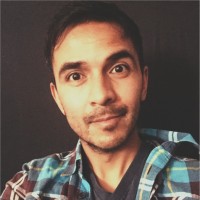 HECTOR GERARDO MONTES SANCHEZ