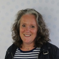 Teroeska Boterkooper