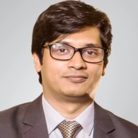 Md.Zakir Hossain, ITIL®