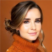 Haley Carter