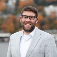 Alex Kerman