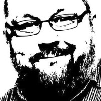 Дмитрий Борисов