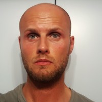 Alessandro Bilot