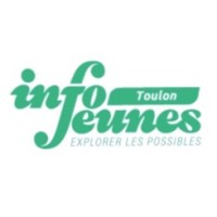 Info Jeunes Toulon