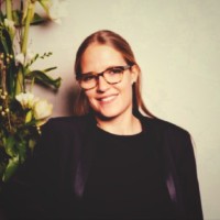 Nicole Schneider
