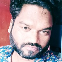 Gopy Gowtham