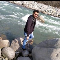 Mohd Umair