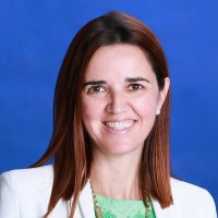 Cristina Alvarez-Ossorio Quintana