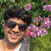 Debaprasad Dey