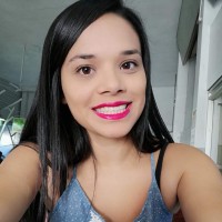 Yandolee Chaves Esquivel