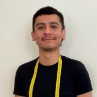 David Alejandro Luca