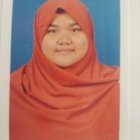 Dkadizah Ahmad