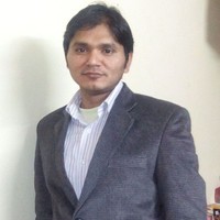 Abid Ali