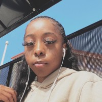Daliya Mcclendon