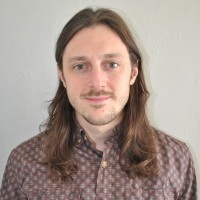 Alex Bean