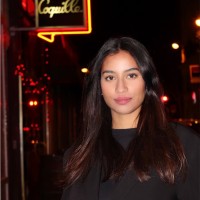 Mathilde Ardisson