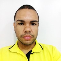 Thiago Douglas