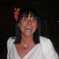 Claire Waller