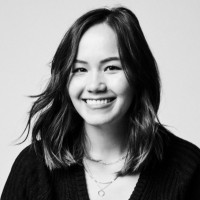 Hannah Cao