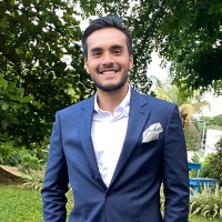 Juan Camacho