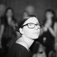 Verónica Acevedo C.