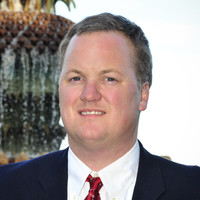 Jack Kiser
