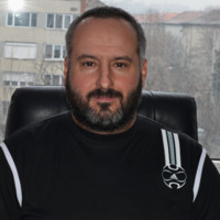 Dan Avramescu