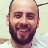 Oreste Massimo Lalli