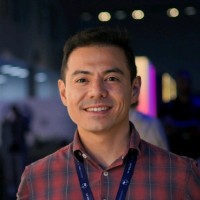 Bruno Capristo Watanabe