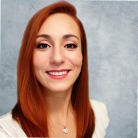 Aslı Dereli