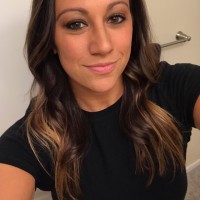 Cindi Bell