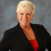 Jane Pollard