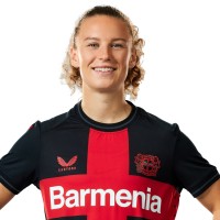 Synne Skinnes Hansen