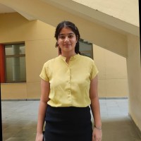 Saijal Bansal