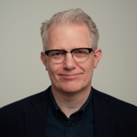 Peter Zeberg